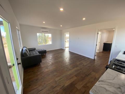 61186 Sespe St, Landers, CA 92285 photo 7