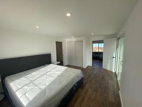 61186 Sespe St, Landers, CA 92285 photo 10