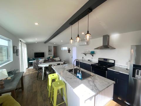 61186 Sespe St, Landers, CA 92285 photo 5