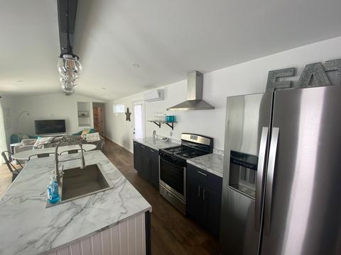 61186 Sespe St, Landers, CA 92285 photo 22