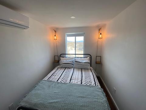 61186 Sespe St, Landers, CA 92285 photo 26