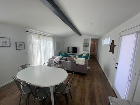 61186 Sespe St, Landers, CA 92285 photo 24