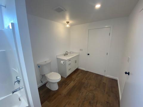 61186 Sespe St, Landers, CA 92285 photo 13