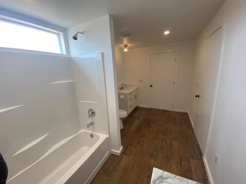 61186 Sespe St, Landers, CA 92285 photo 12