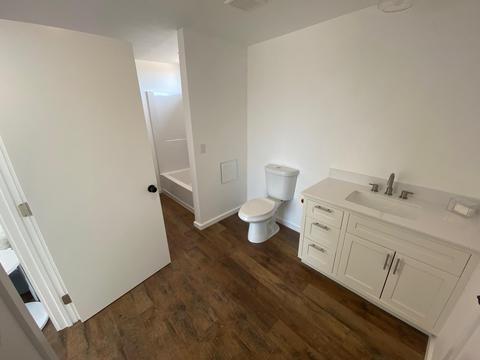 61186 Sespe St, Landers, CA 92285 photo 14