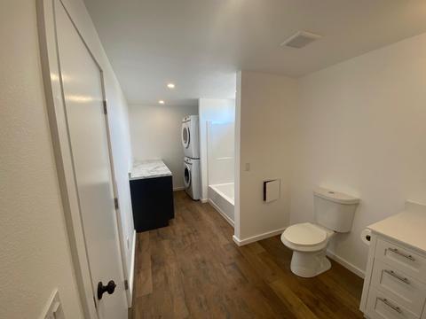 61186 Sespe St, Landers, CA 92285 photo 11