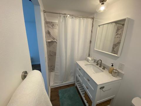 61186 Sespe St, Landers, CA 92285 photo 18