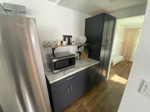 61186 Sespe St, Landers, CA 92285 photo 21