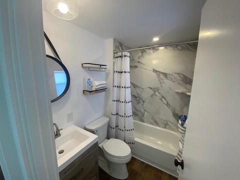61186 Sespe St, Landers, CA 92285 photo 27