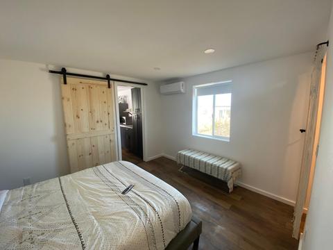 61186 Sespe St, Landers, CA 92285 photo 16