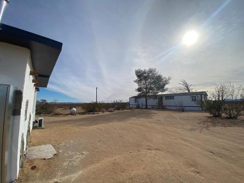 61186 Sespe St, Landers, CA 92285 photo 4