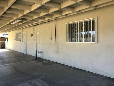 51812 Sunset Dr, Coachella, CA 92236 photo 10