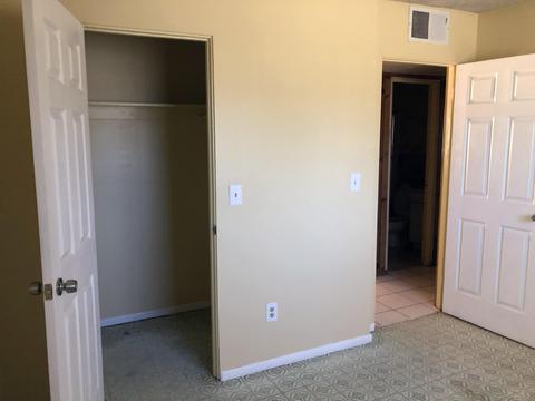51812 Sunset Dr, Coachella, CA 92236 photo 6