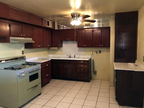 51812 Sunset Dr, Coachella, CA 92236 photo 5