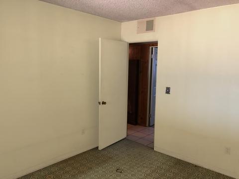 51812 Sunset Dr, Coachella, CA 92236 photo 9