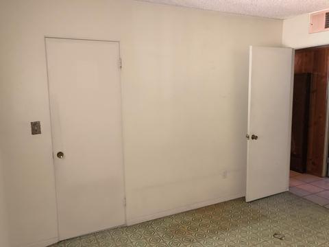 51812 Sunset Dr, Coachella, CA 92236 photo 8