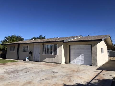 51812 Sunset Dr, Coachella, CA 92236 photo 2