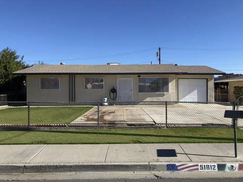 51812 Sunset Dr, Coachella, CA 92236 photo 1