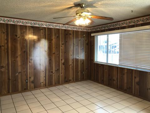 51812 Sunset Dr, Coachella, CA 92236 photo 3