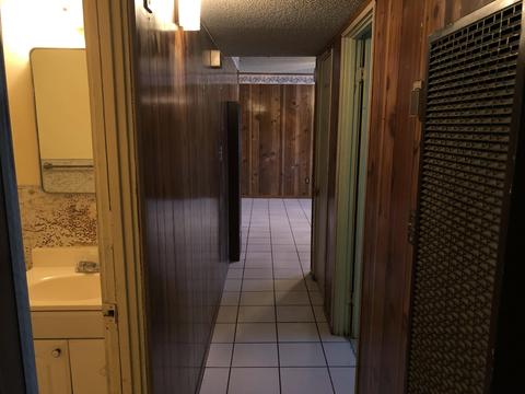 51812 Sunset Dr, Coachella, CA 92236 photo 7