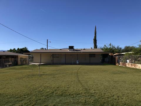 51812 Sunset Dr, Coachella, CA 92236 photo 12