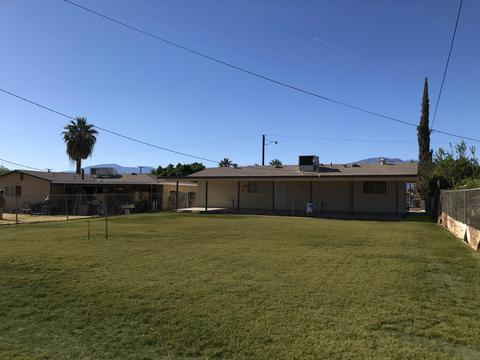 51812 Sunset Dr, Coachella, CA 92236 photo 13