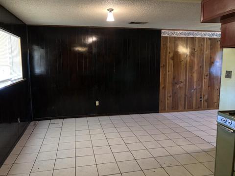 51812 Sunset Dr, Coachella, CA 92236 photo 4