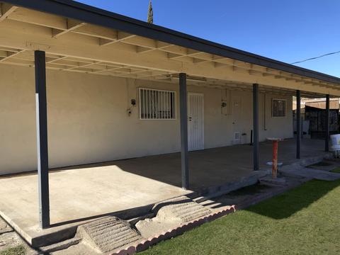 51812 Sunset Dr, Coachella, CA 92236 photo 11