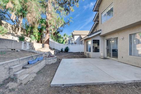 29130 Lake Ridge Lane Ln, Highland, CA 92346 photo 29