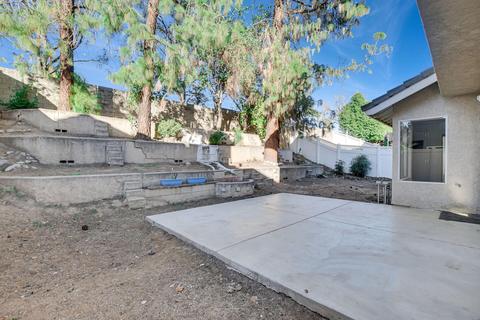 29130 Lake Ridge Lane Ln, Highland, CA 92346 photo 28