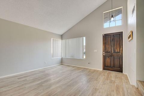 29130 Lake Ridge Lane Ln, Highland, CA 92346 photo 4