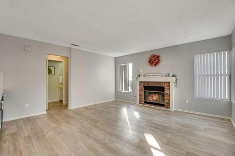 29130 Lake Ridge Lane Ln, Highland, CA 92346 photo 16