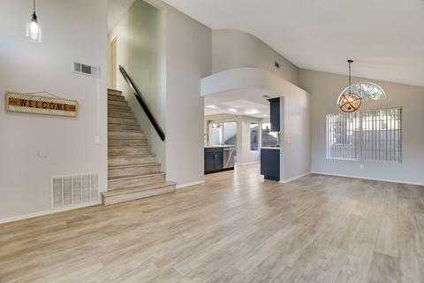 29130 Lake Ridge Lane Ln, Highland, CA 92346 photo 6