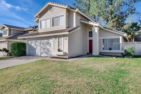 29130 Lake Ridge Lane Ln, Highland, CA 92346 photo 2