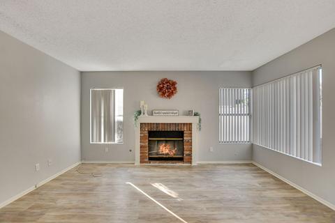 29130 Lake Ridge Lane Ln, Highland, CA 92346 photo 15