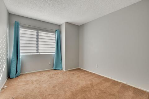 29130 Lake Ridge Lane Ln, Highland, CA 92346 photo 26