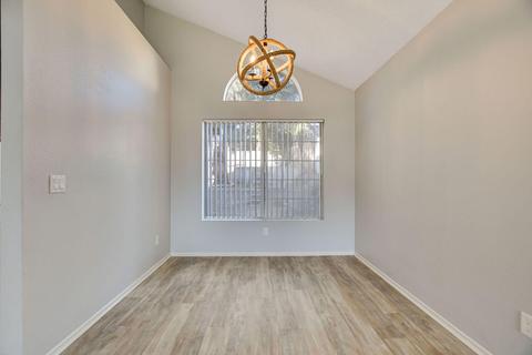 29130 Lake Ridge Lane Ln, Highland, CA 92346 photo 8