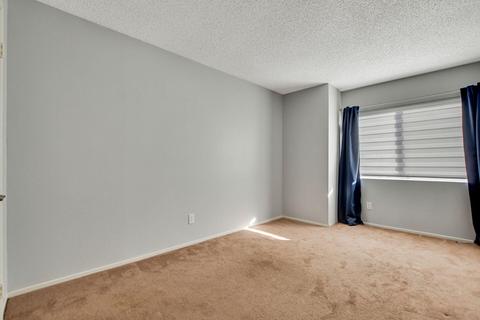 29130 Lake Ridge Lane Ln, Highland, CA 92346 photo 27