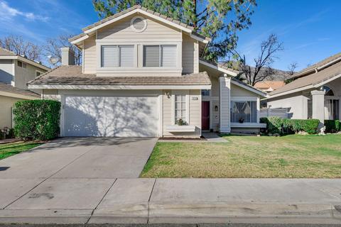 29130 Lake Ridge Lane Ln, Highland, CA 92346 photo 1