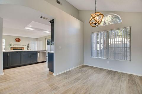 29130 Lake Ridge Lane Ln, Highland, CA 92346 photo 7