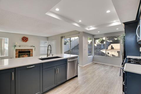 29130 Lake Ridge Lane Ln, Highland, CA 92346 photo 9