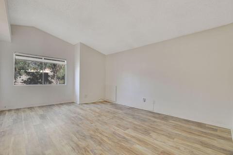 29130 Lake Ridge Lane Ln, Highland, CA 92346 photo 20