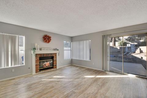 29130 Lake Ridge Lane Ln, Highland, CA 92346 photo 14