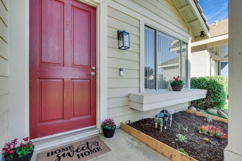 29130 Lake Ridge Lane Ln, Highland, CA 92346 photo 3