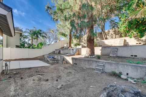 29130 Lake Ridge Lane Ln, Highland, CA 92346 photo 31