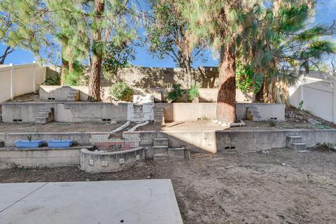 29130 Lake Ridge Lane Ln, Highland, CA 92346 photo 30