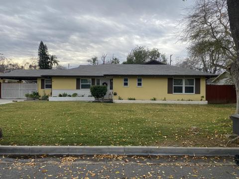 4594 Luther St, Riverside, CA 92504 photo 1