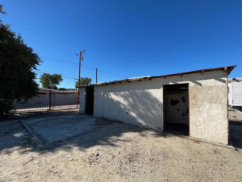 84179 Corregidor Ave, Indio, CA 92201 photo 7