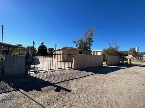 84179 Corregidor Ave, Indio, CA 92201 photo 5