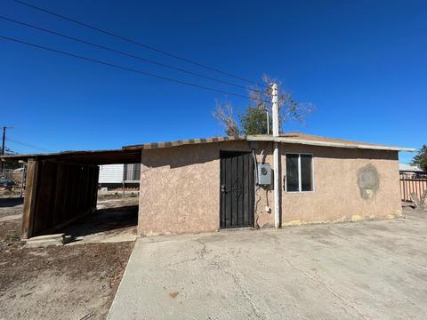 84179 Corregidor Ave, Indio, CA 92201 photo 6